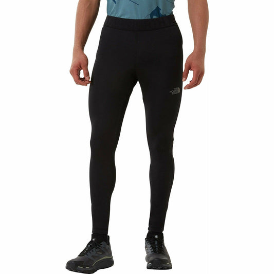 The North Face Run Tights Nf0A7Sxnjk31