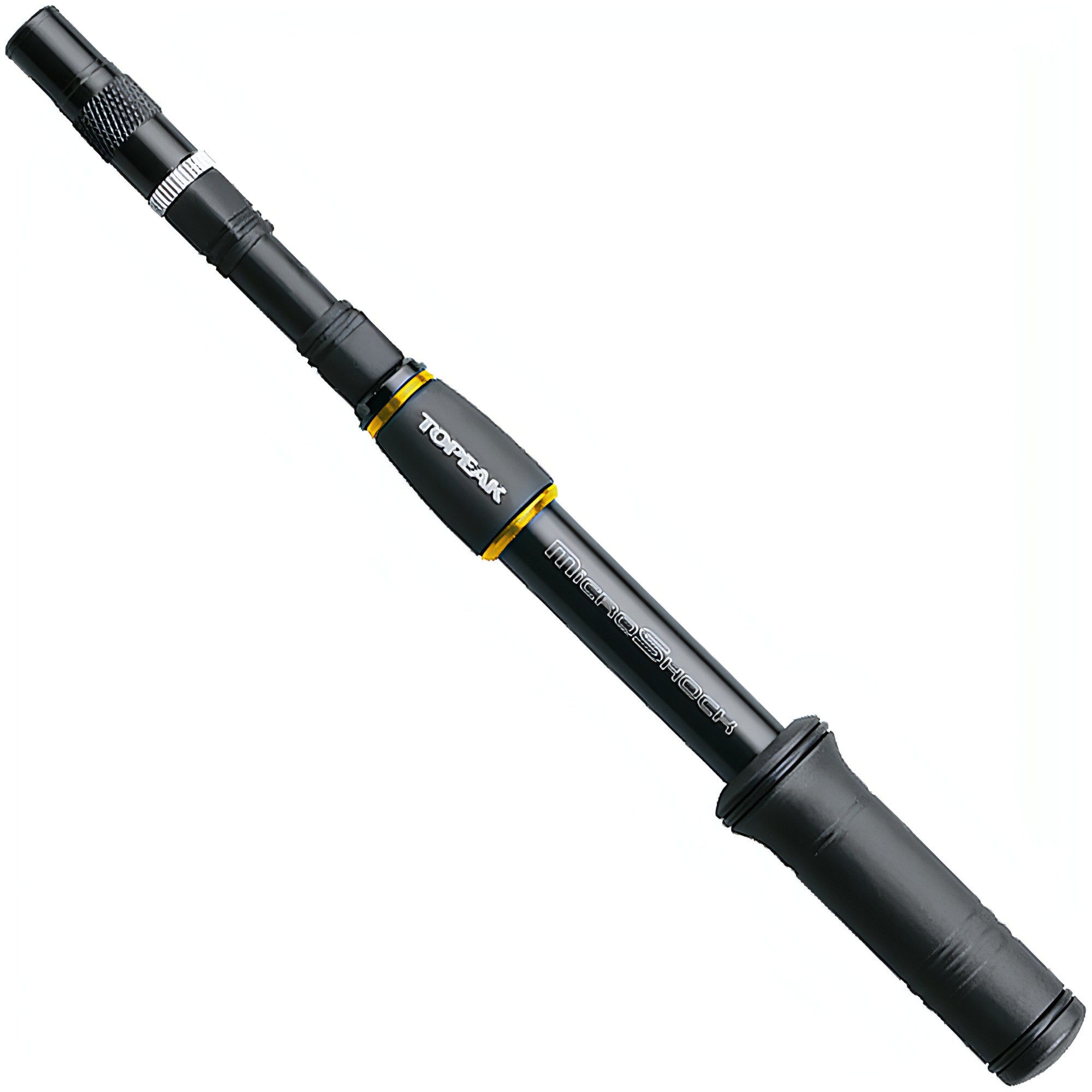 Shock pump sale