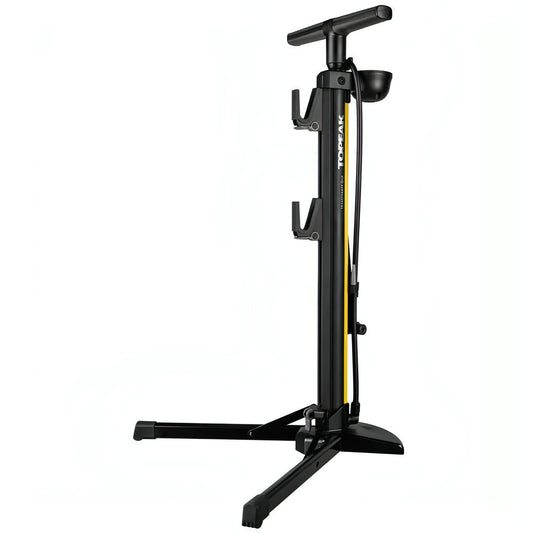 Topeak Transformer Eup Stand Floor Pump Ttf Eup