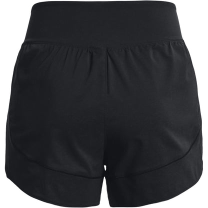 Under Armour Flex Woven In Shorts Back2