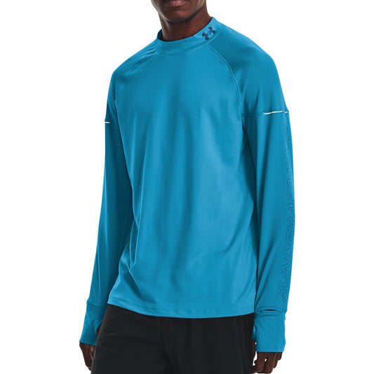 Under Armour Outrun The Cold Long Sleeve
