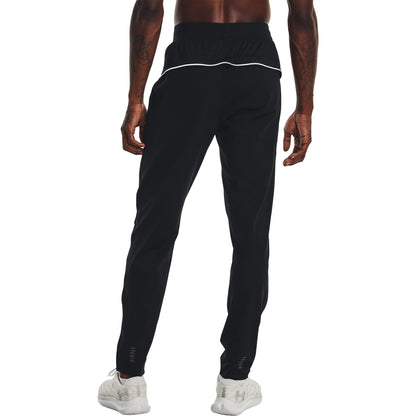 Under Armour Storm Outrun The Cold Pants Back View