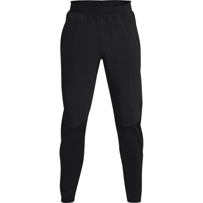 Under Armour Storm Outrun The Cold Pants Front - Front View