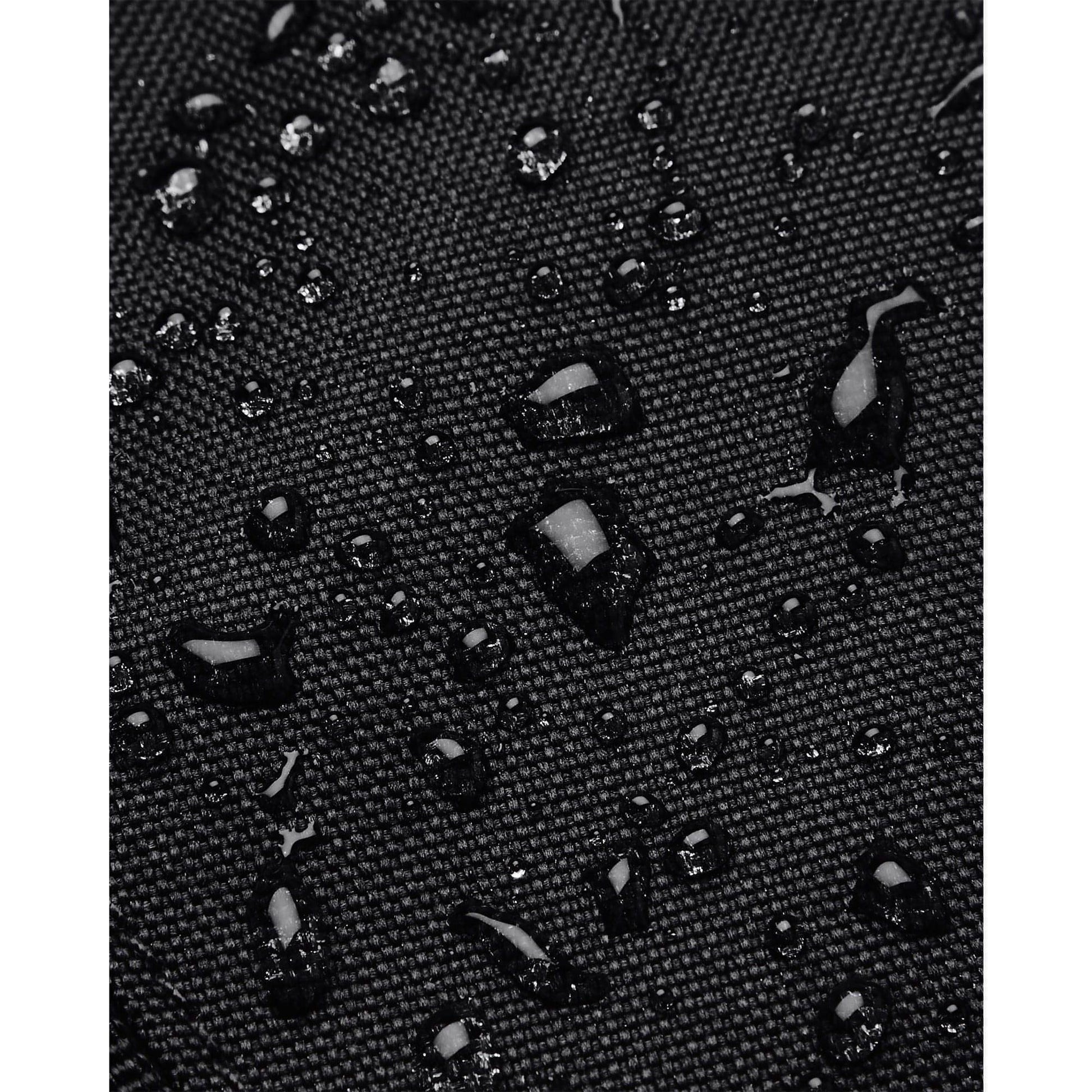 Under Armour Undeniable Medium Holdall Details