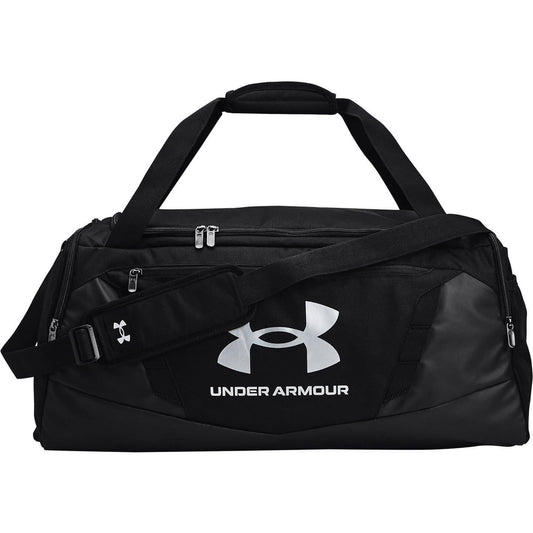 Under Armour Undeniable Medium Holdall