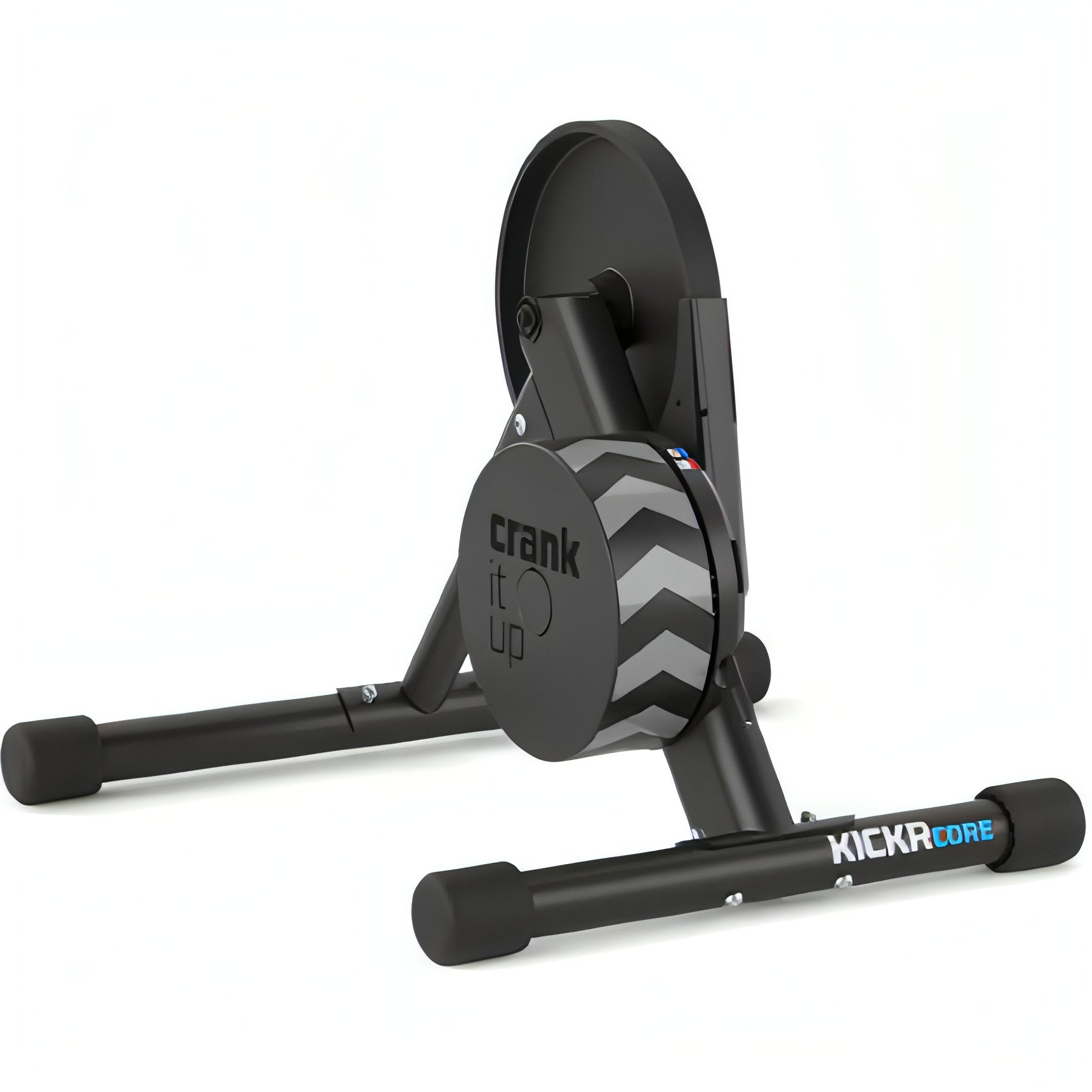 Wahoo Kickr Core Smart Bike Turbo Trainer Wfbktr4