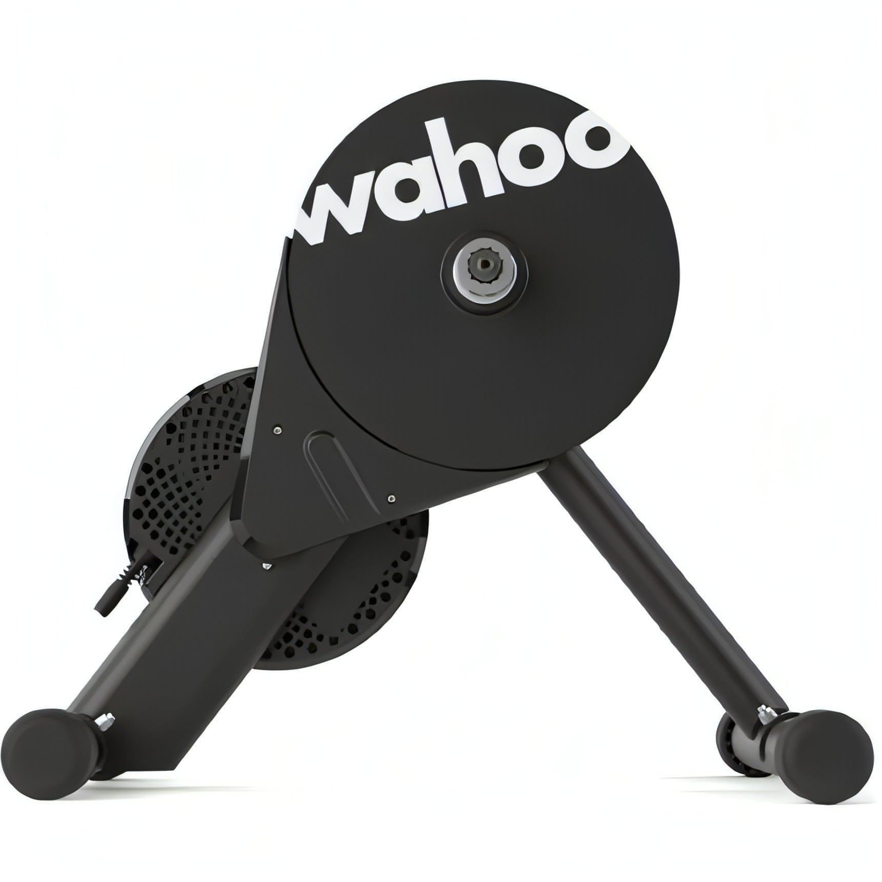 Wahoo Kickr Core Smart Bike Turbo Trainer Wfbktr4