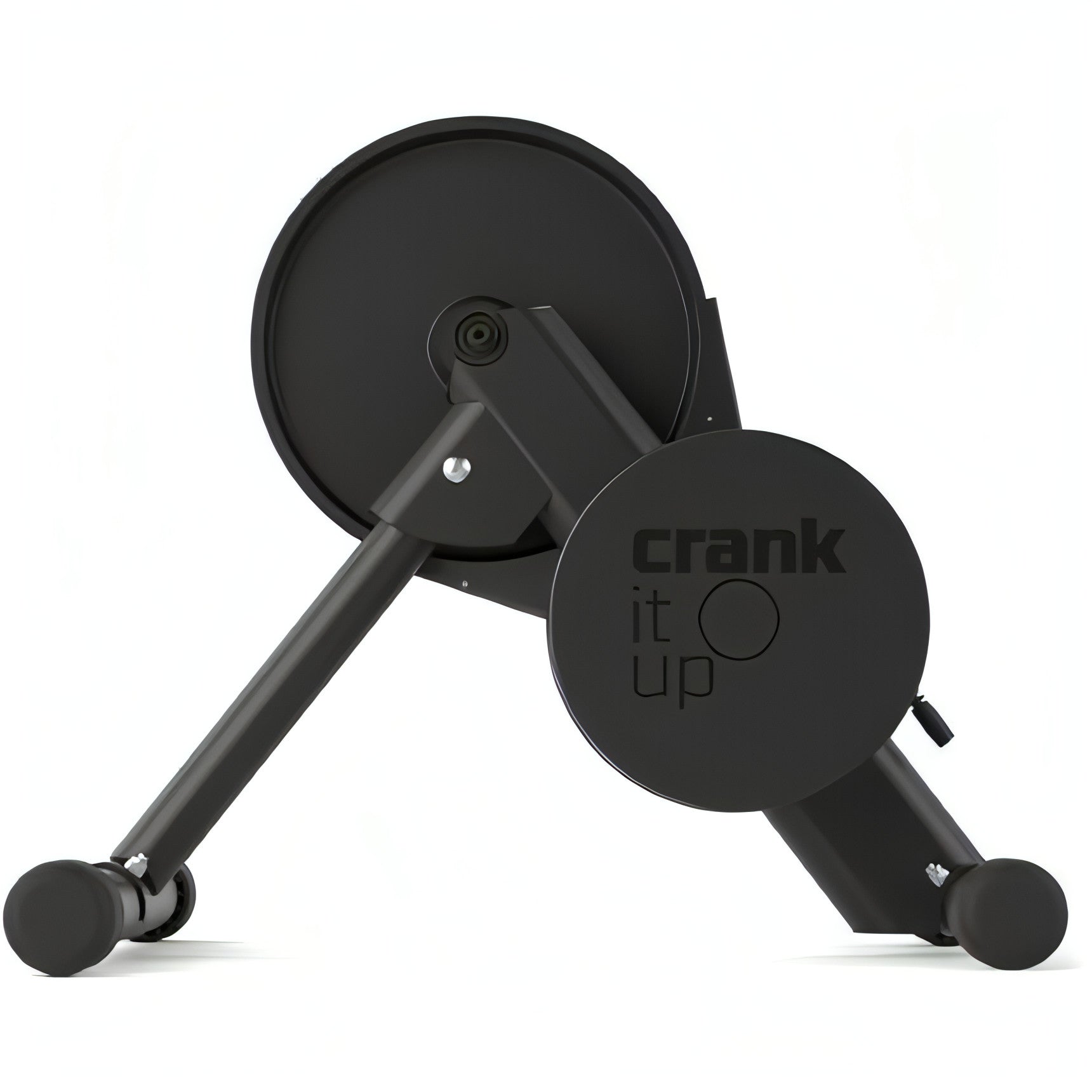 Wahoo Kickr Core Smart Bike Turbo Trainer Wfbktr4