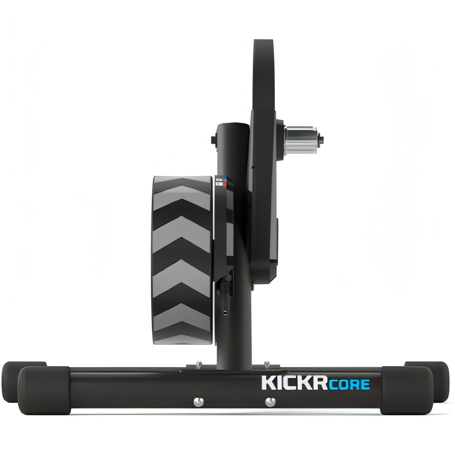 Wahoo Kickr Core Smart Bike Turbo Trainer Wfbktr4