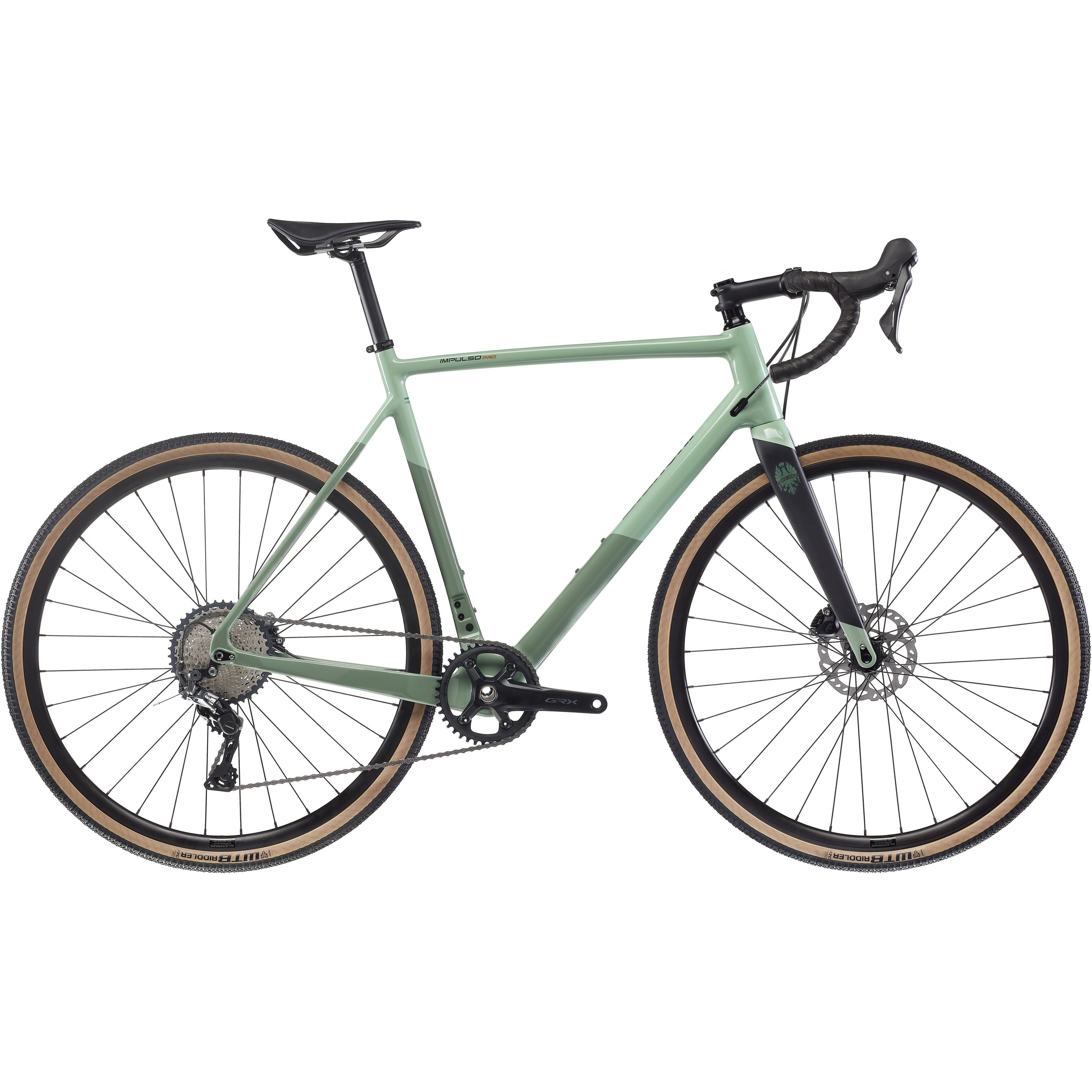 【東京都引渡し】Bianchi Impulso Tiagra 53 en-bianchi-road-bike-impulso-