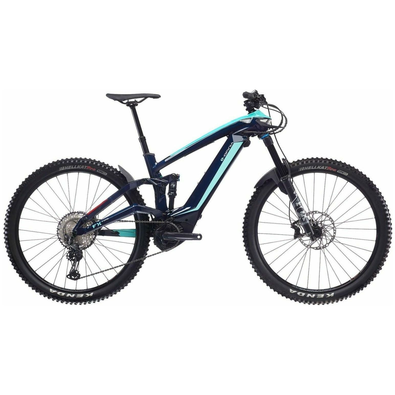 Celeste blue bianchi store