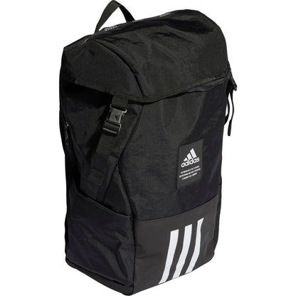 Adidas 4Athlts Camper Backpack Hc7269 Side - Side View