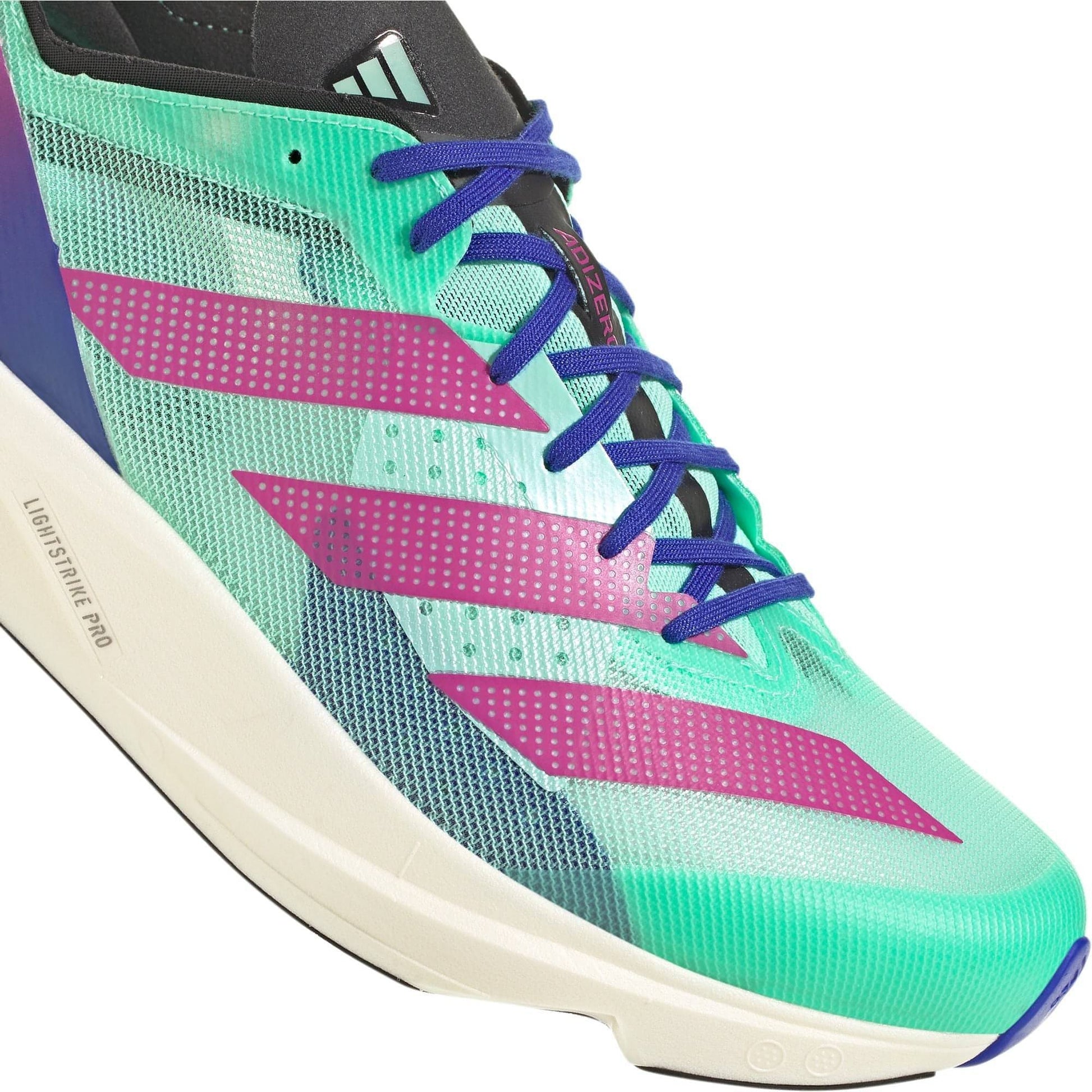 Adidas Adizero Takumi Sen Gv9094 Details