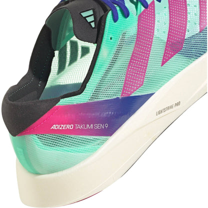 Adidas Adizero Takumi Sen Gv9094 Details