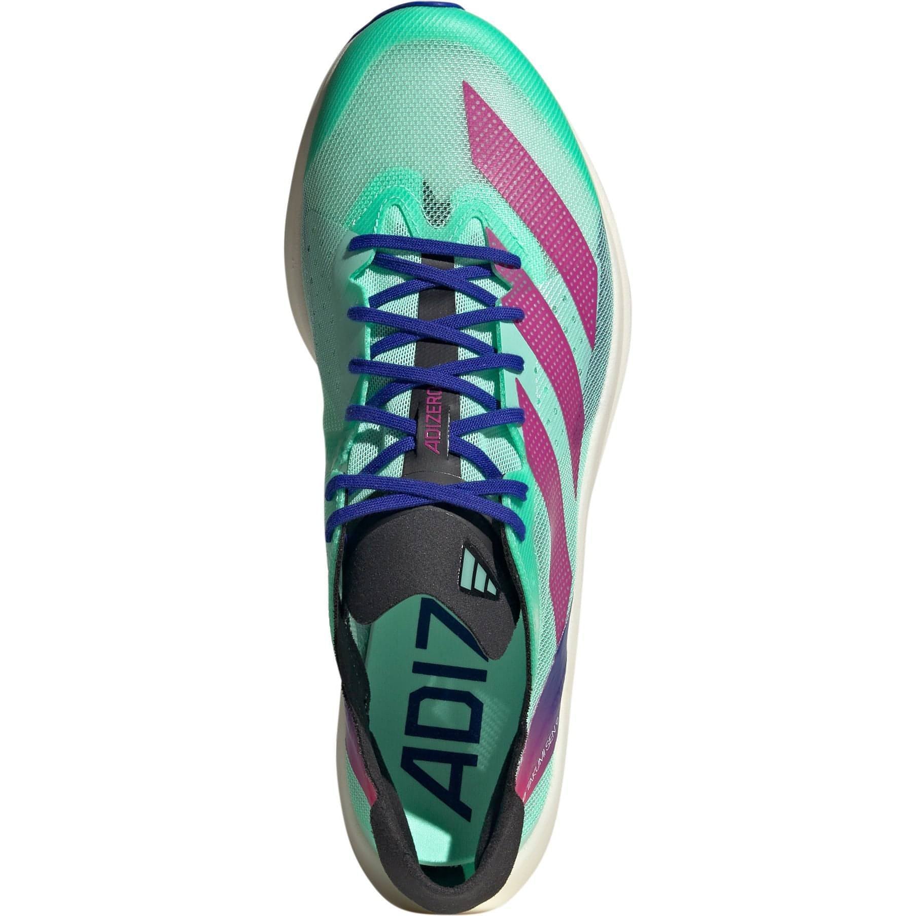 Adidas Adizero Takumi Sen Gv9094 Top