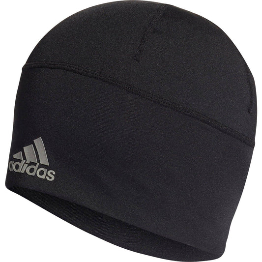 Adidas Aeroready Fitted Beanie Hi5634