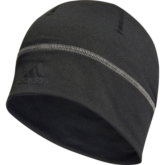 Adidas Cold Rdy Beanie Hg2750