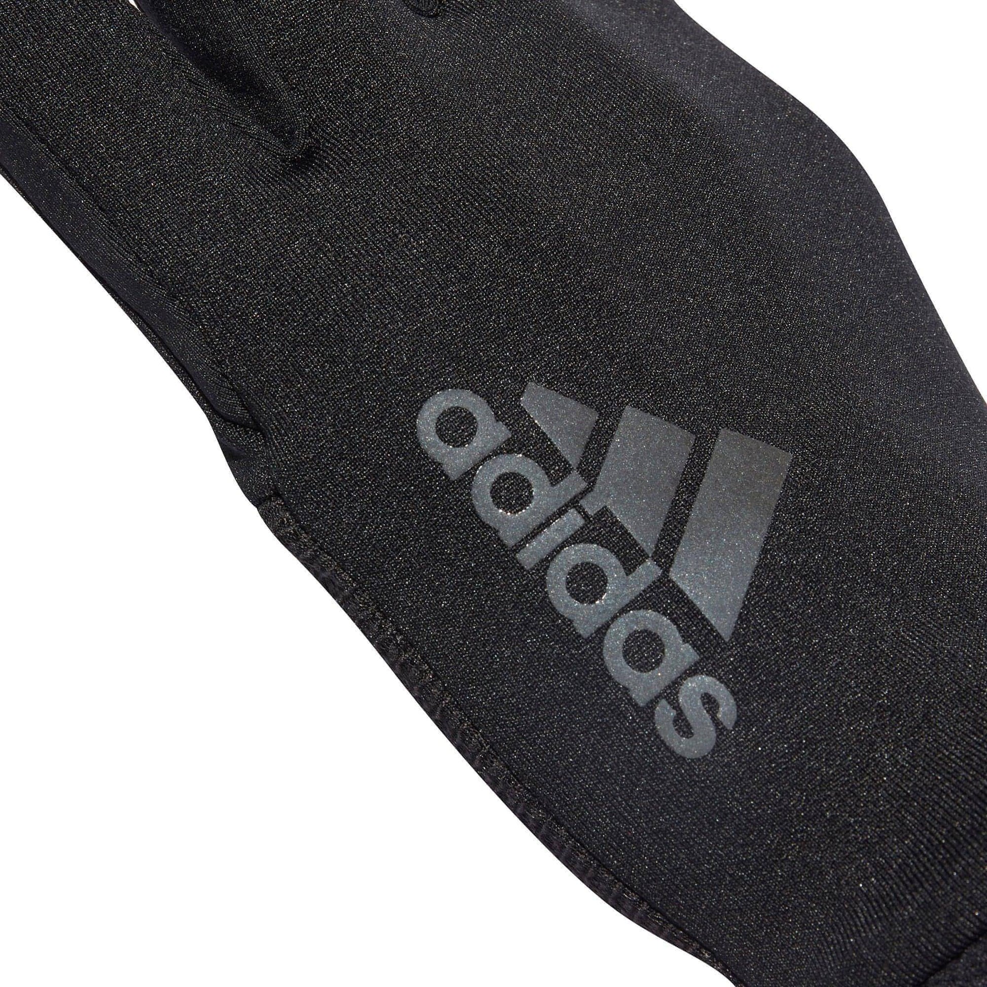 Adidas Coldrdy Gloves Hg8456 Details