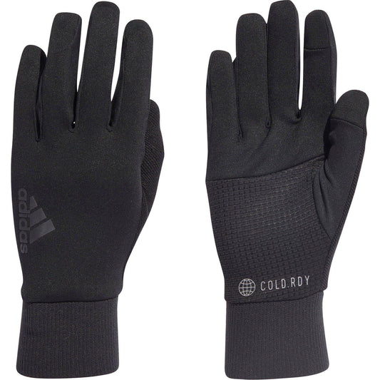 Adidas Coldrdy Gloves Hg8456