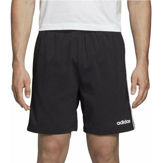 Adidas Essential Stripe Chelsea Shorts Dq3073