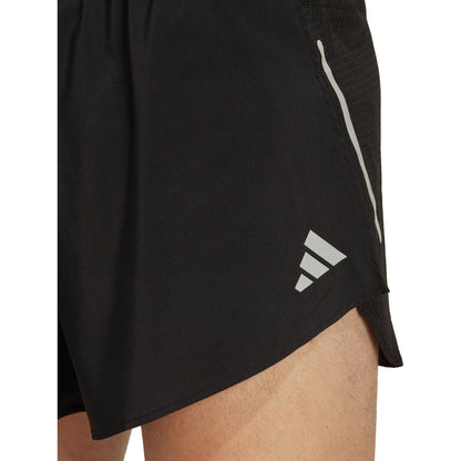 Adidas Fast Split Shorts Hn8011 Details