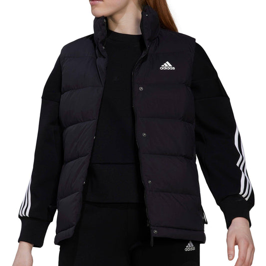 Adidas Helionic Down Gilet Hg6280