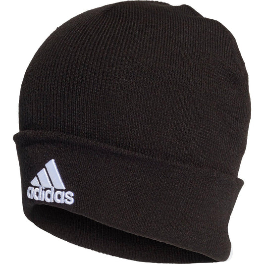 Adidas Logo Beanie Fs9022