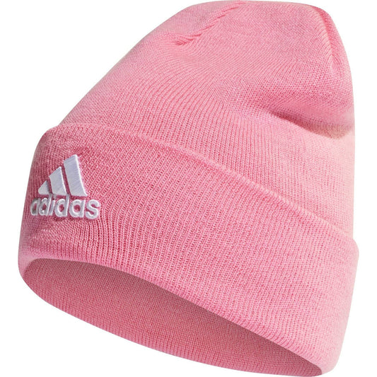 Adidas Logo Beanie Hl4808