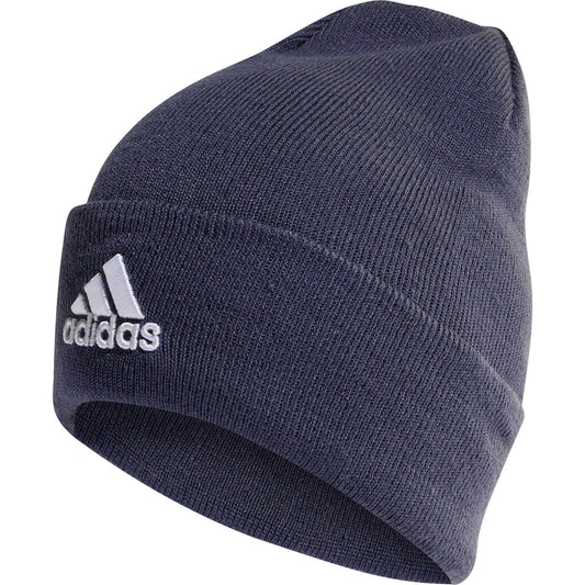 Adidas Logo Beanie Hl4809