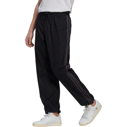 Adidas Originals Workpant Ht1650