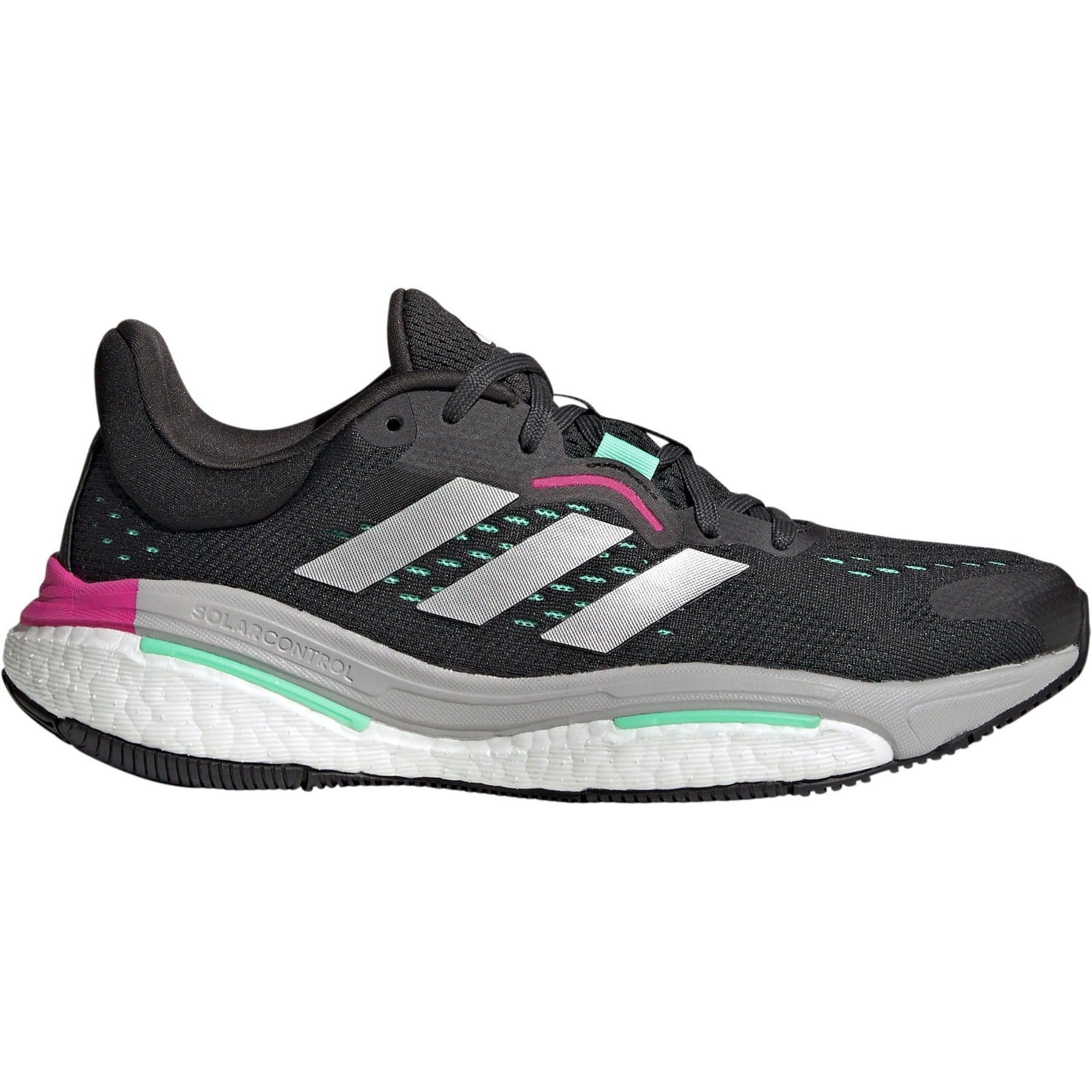 Start fitness deals running shoes