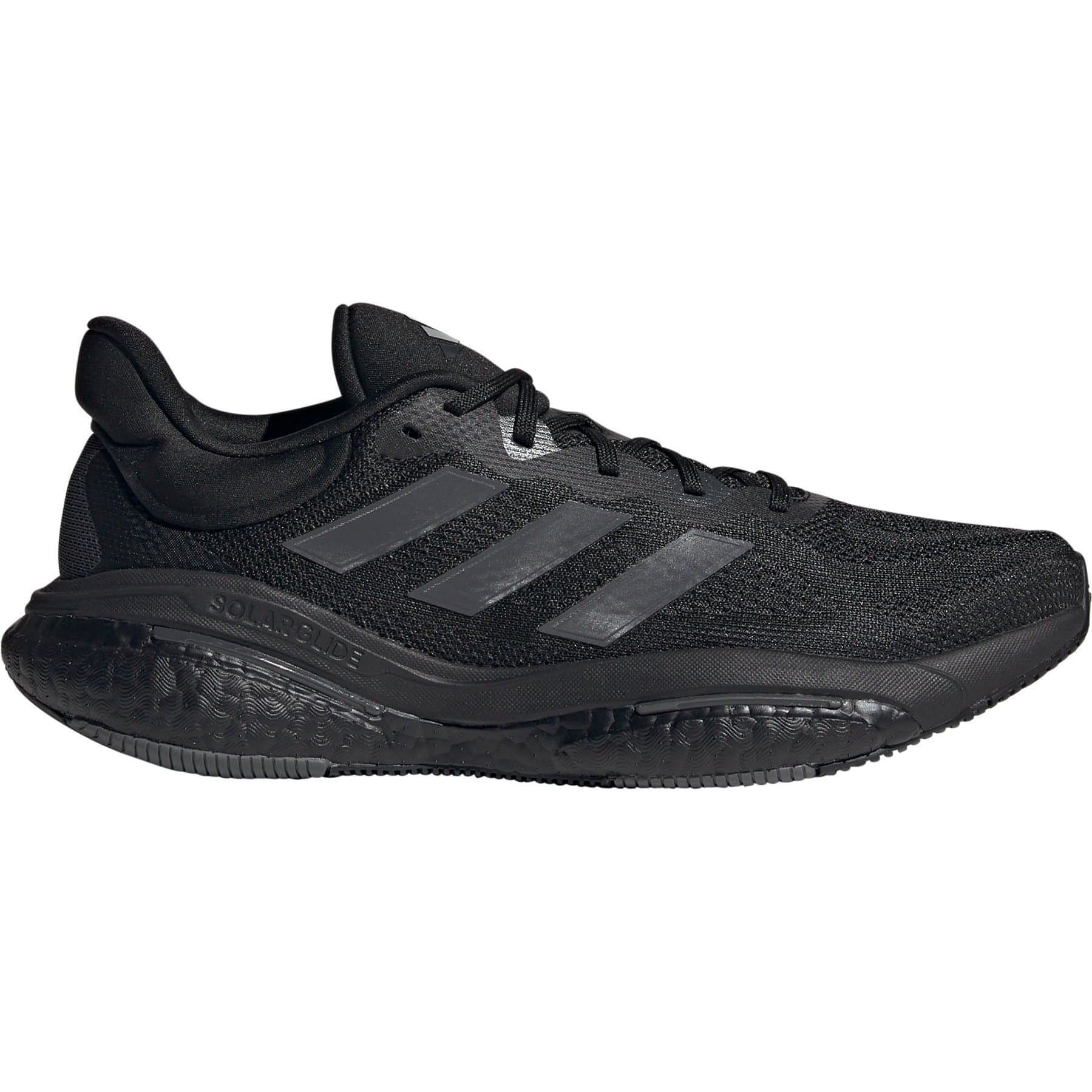 Adidas Solar Glide Solar Boost St 20 Adidas SolarGlide Mens