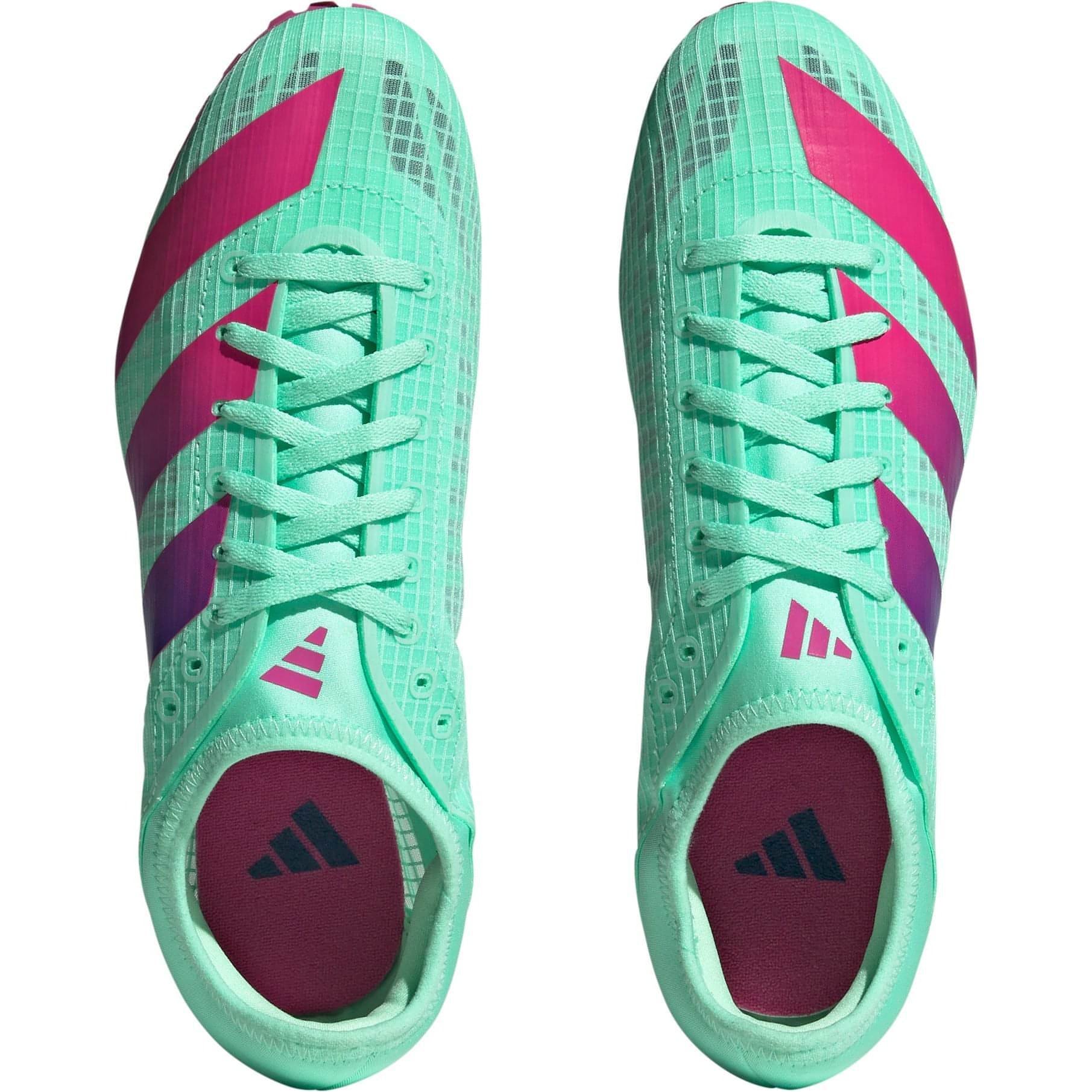 Adidas Sprintstar Gv9067 Top