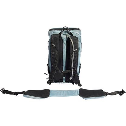 Adidas Terrex Aeroready Backpack Hb6259 Details