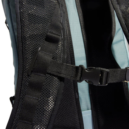 Adidas Terrex Aeroready Backpack Hb6259 Details