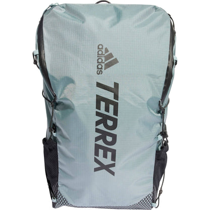 Adidas Terrex Aeroready Backpack Hb6259