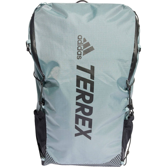 Adidas Terrex Aeroready Backpack Hb6259