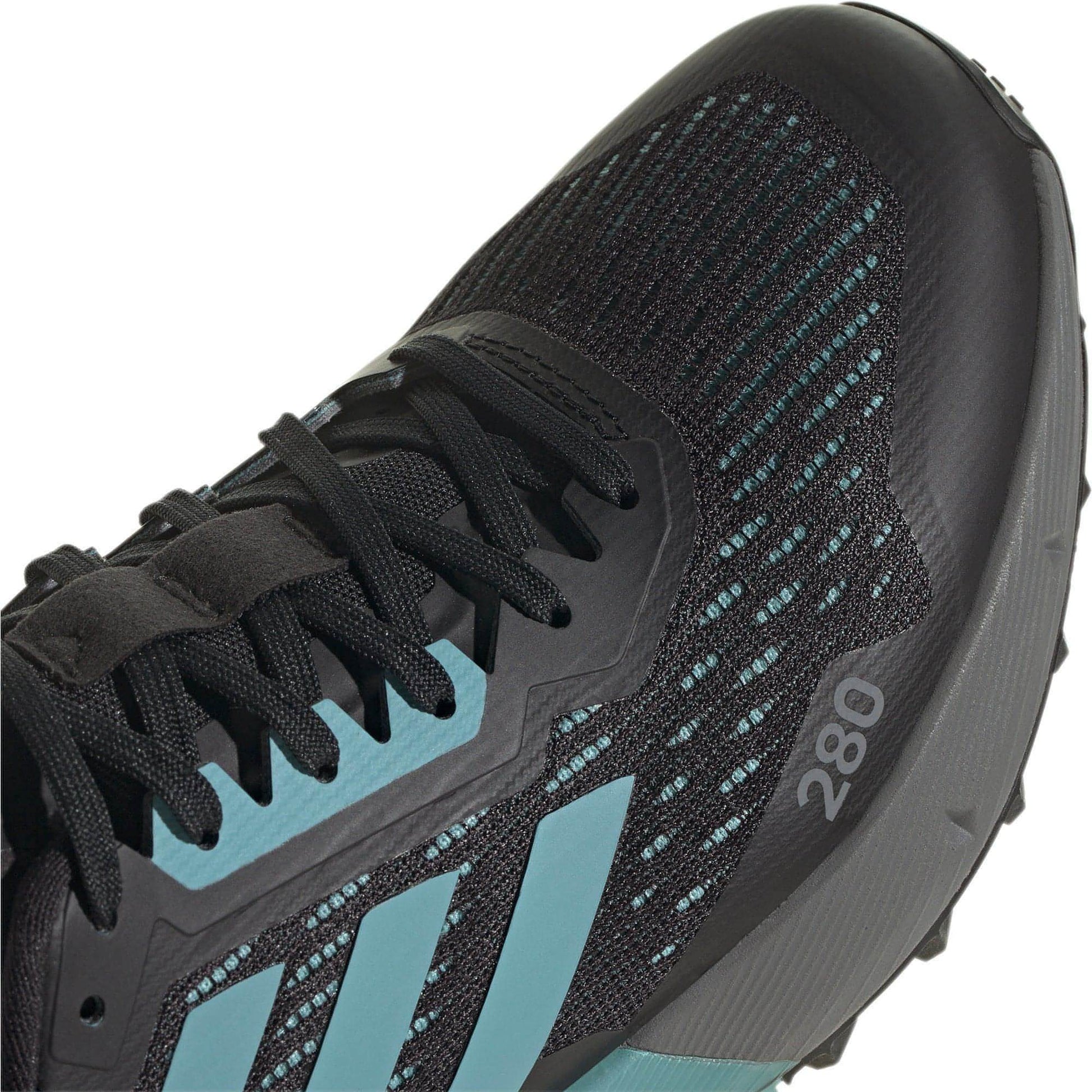 Adidas Terrex Agravic Flow Hr1140 Details