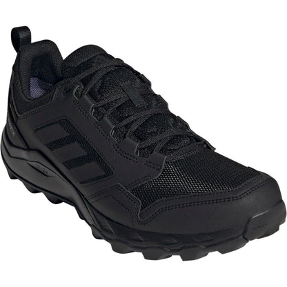 Adidas Tracerocker Gtx Gz8910 Front - Front View