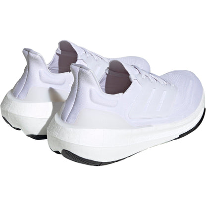 Adidas Ultra Boost Light Gy9350 Bacl