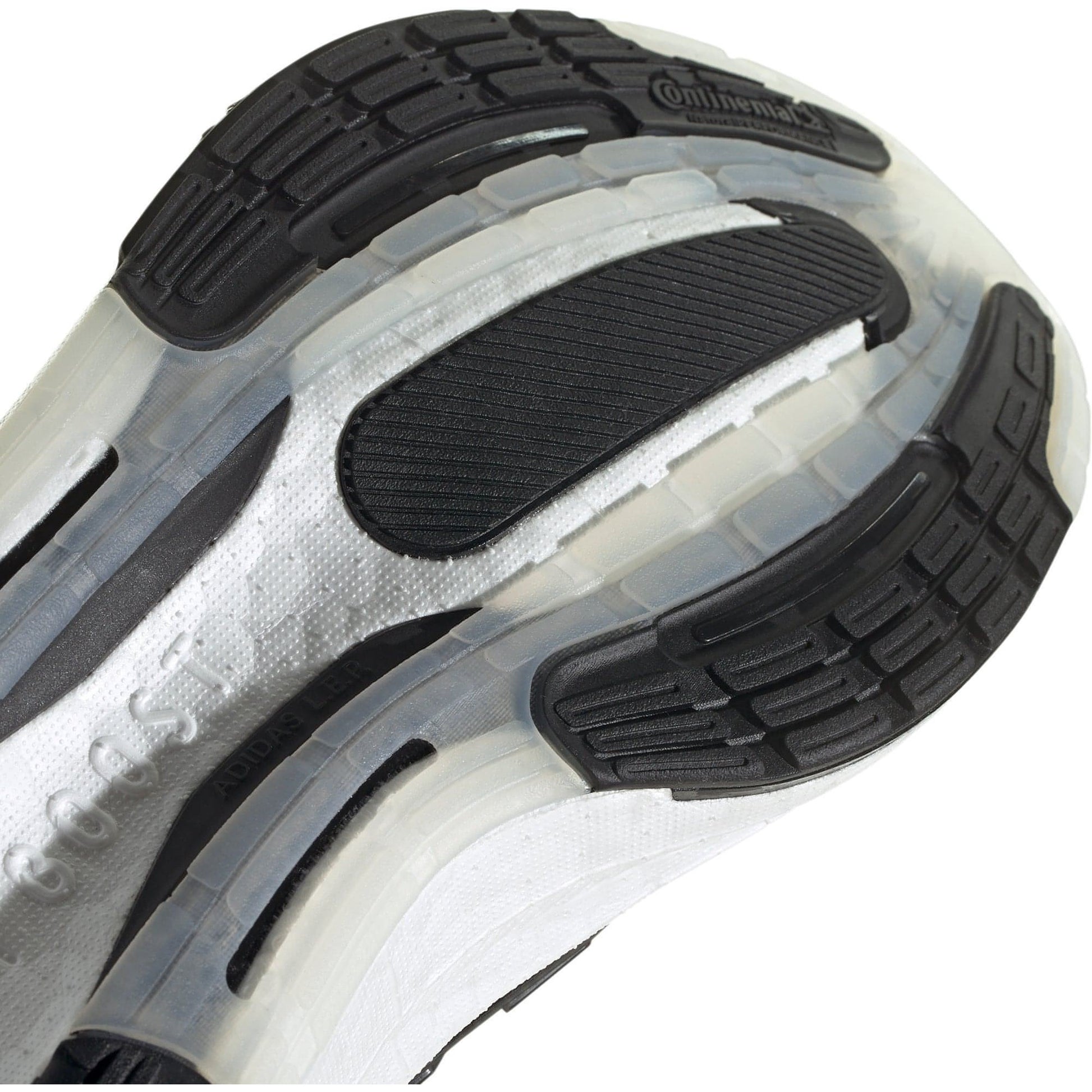 Adidas Ultra Boost Light Gy9351 Details