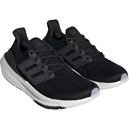 Adidas Ultra Boost Light Gy9351 Front - Front View