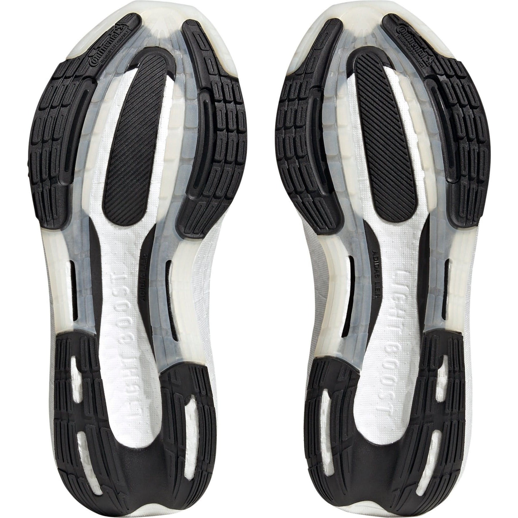 Adidas Ultra Boost Light Gy9351 Sole