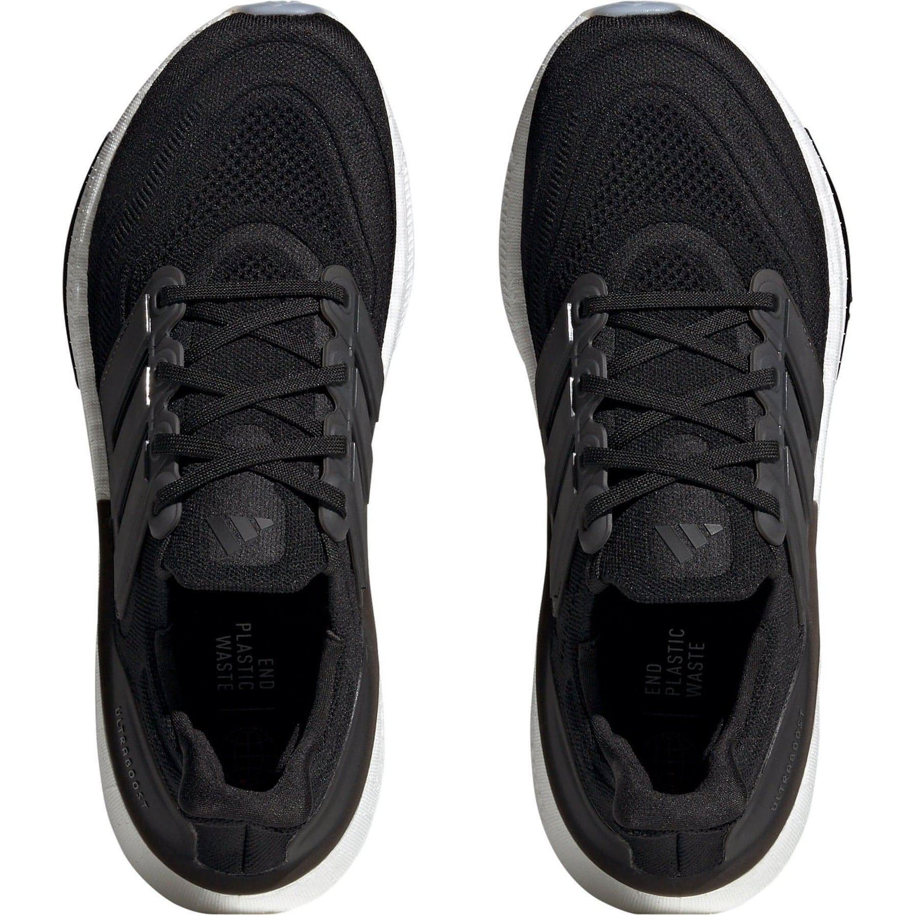 Adidas Ultra Boost Light Gy9351 Top