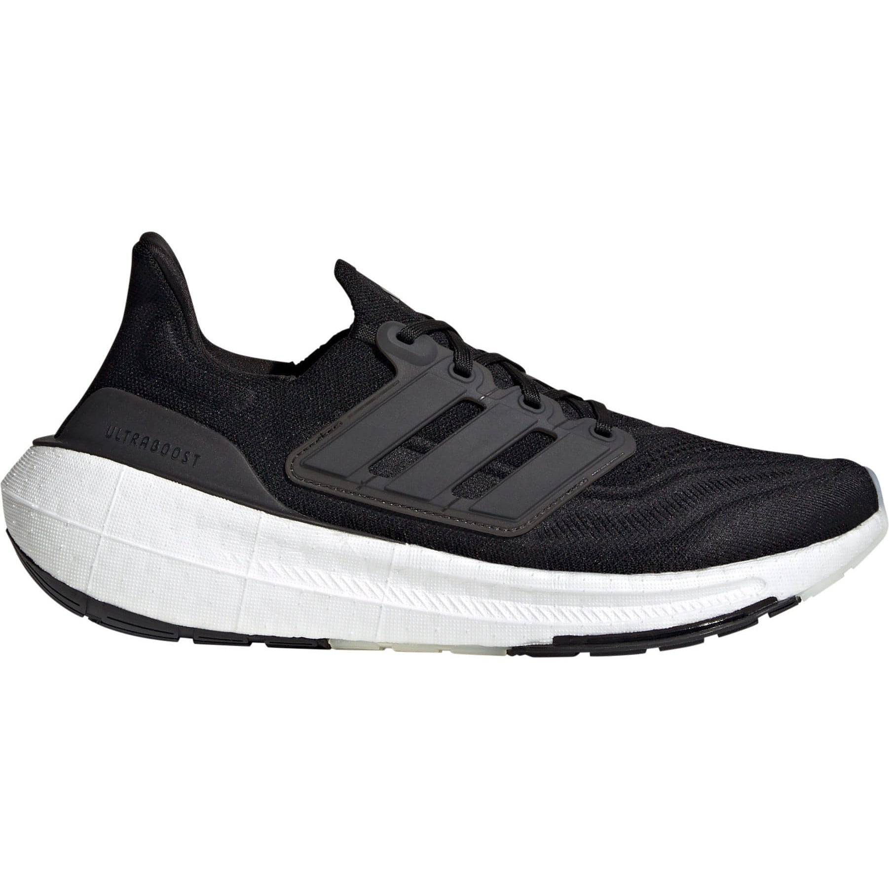 Adidas Ultra Boost Light Gy9351