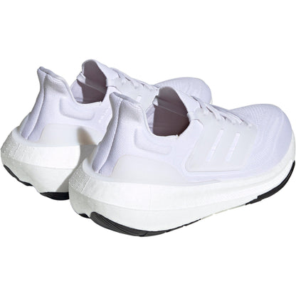 Adidas Ultra Boost Light Gy9352 Back View