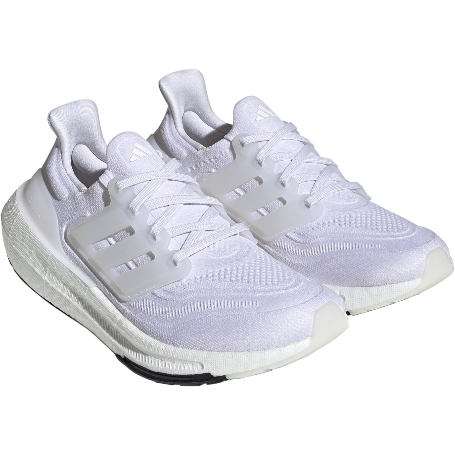 Adidas Ultra Boost Light Gy9352 Front - Front View