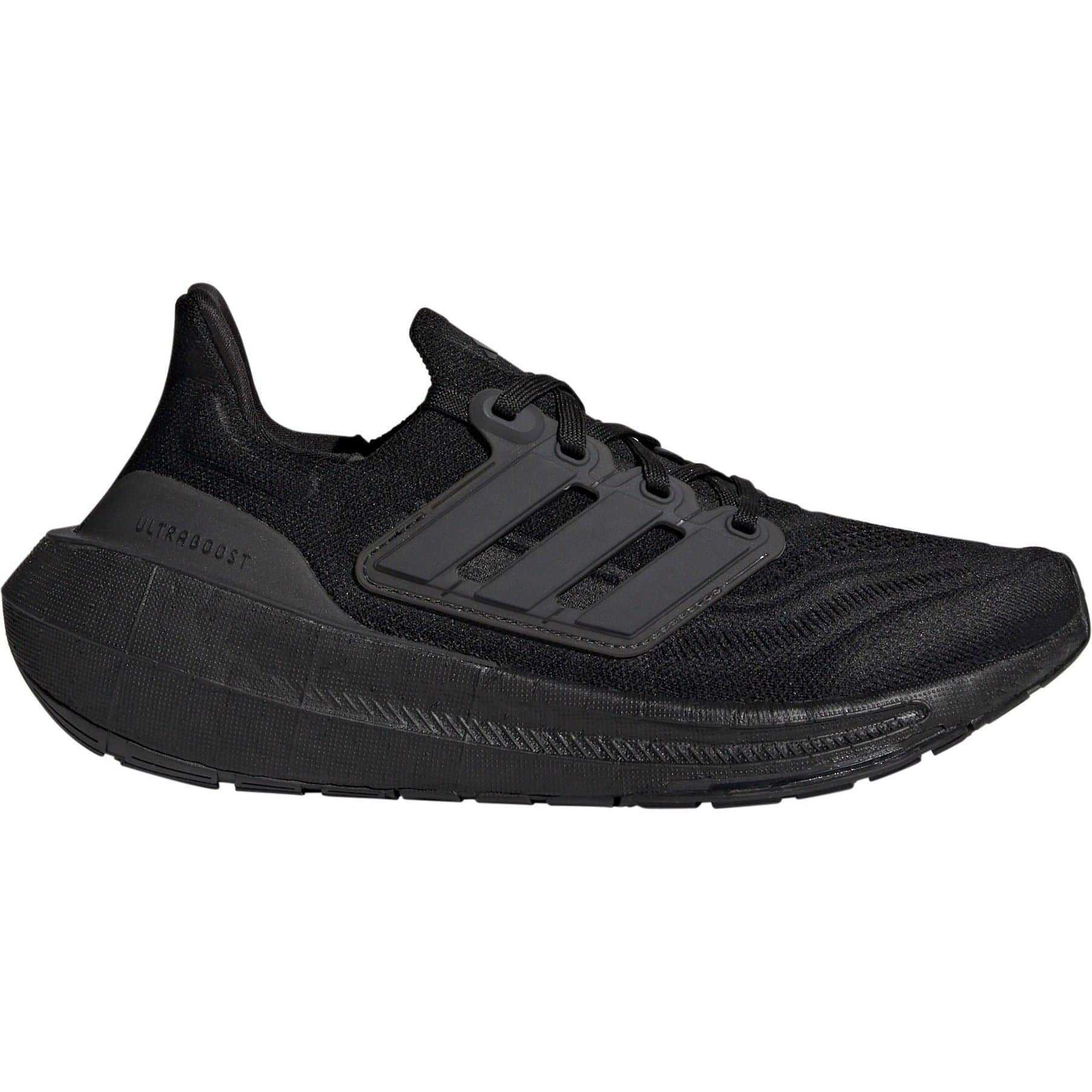 Ultraboost Shoes Adidas Ultra Boost Women New Adidas Ultra Boost Light Womens Running Shoes Black – Start Fitness