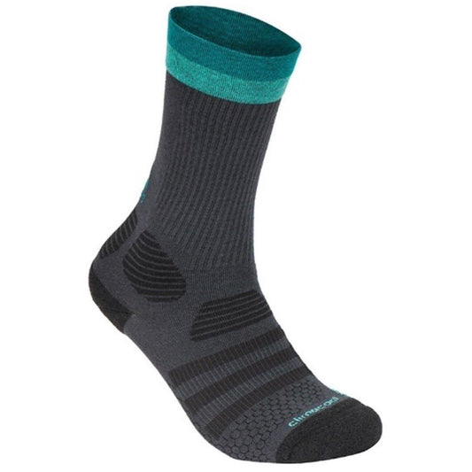 adidas Ace Training Socks - Grey - Start Fitness