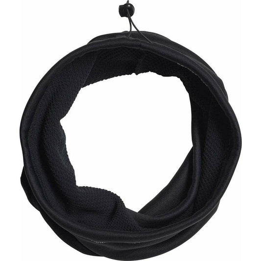 adidas Cold.RDY 300 Running Neck Warmer - Black - Start Fitness